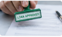 Approval Assistance