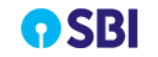 SBI