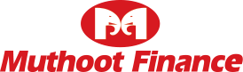 Muthoot