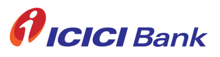 ICICI