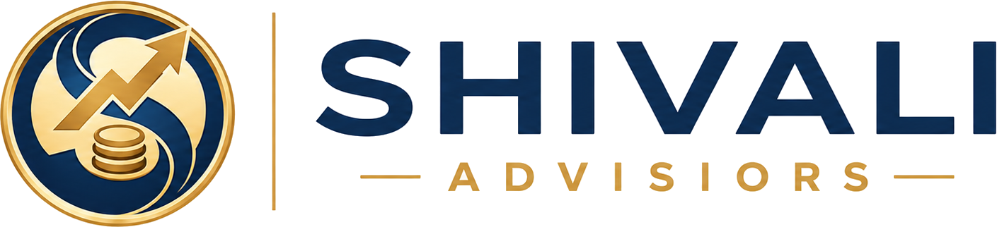 Shivali Advisors